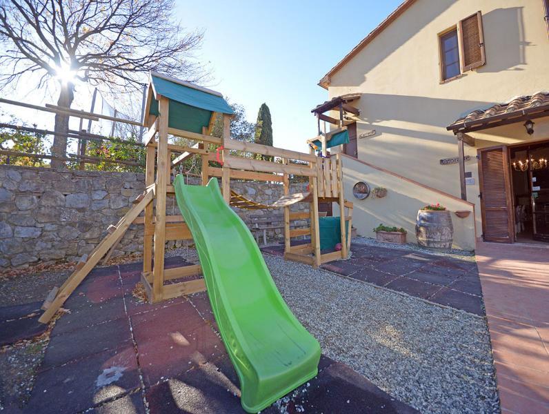 Podere Cortesi Agriturismo Molinaccio Santa Luce Buitenkant foto