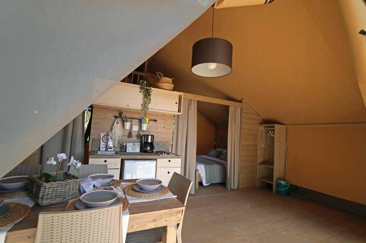Podere Cortesi Agriturismo Molinaccio Santa Luce Buitenkant foto
